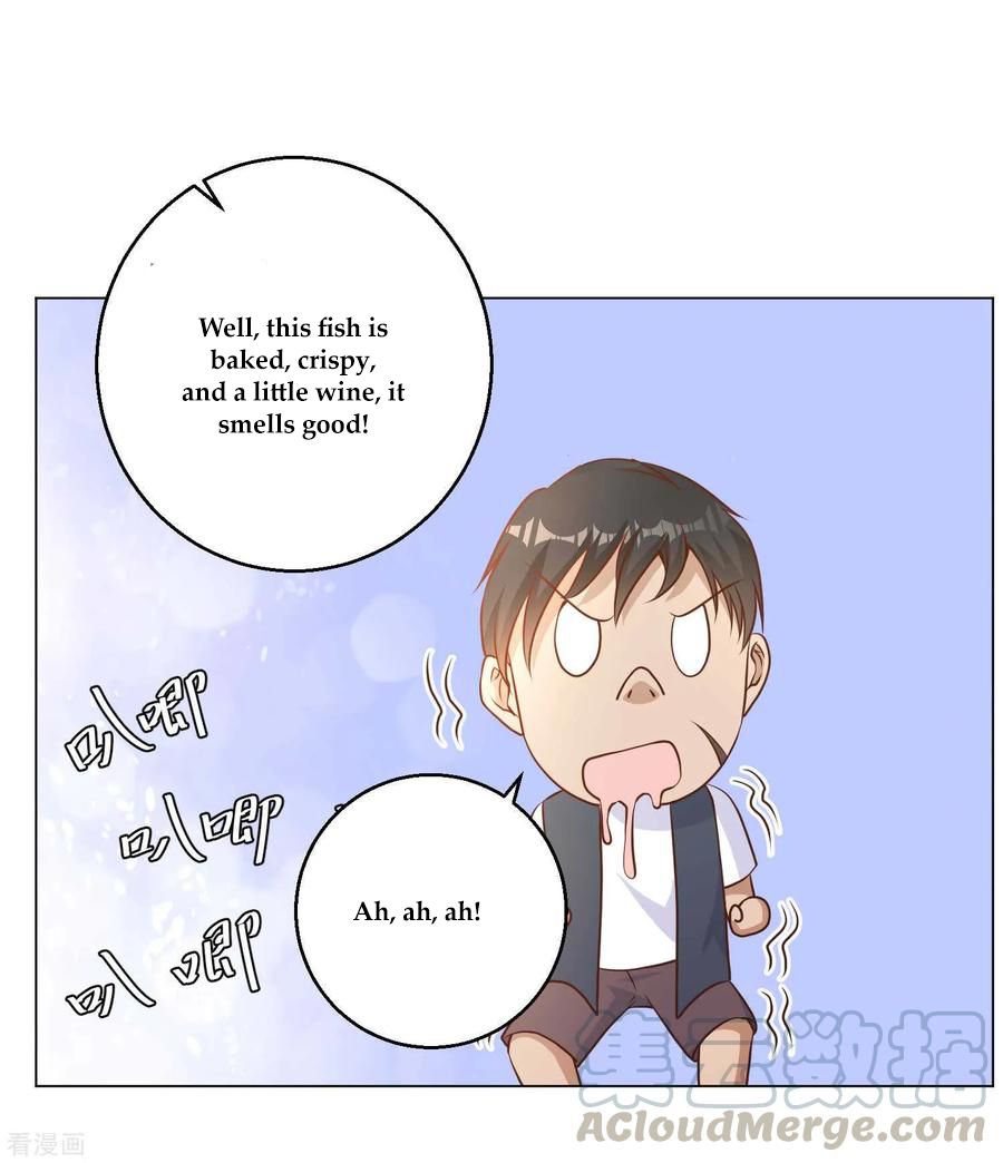 Page 13 of Chapter 15