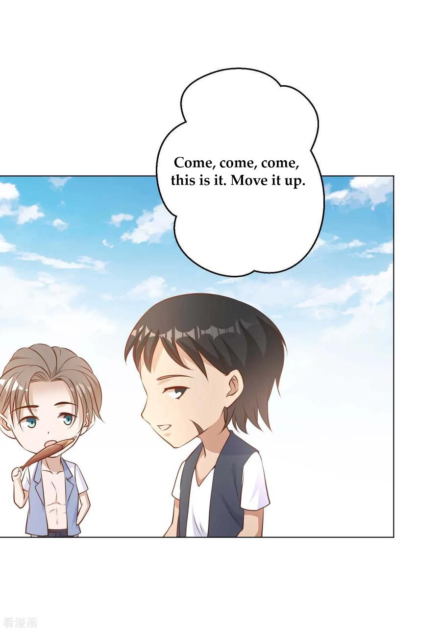 Page 15 of Chapter 15