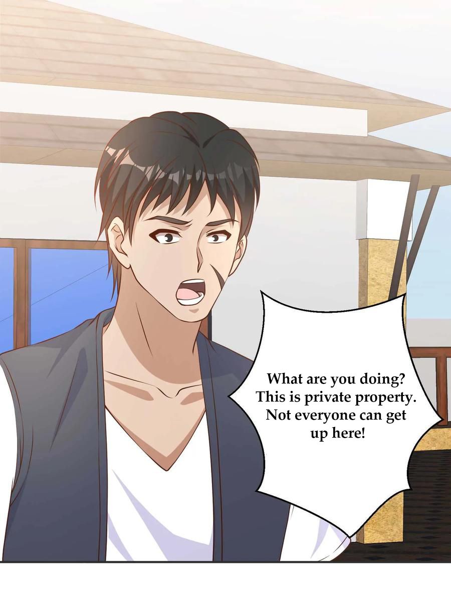 Page 16 of Chapter 15