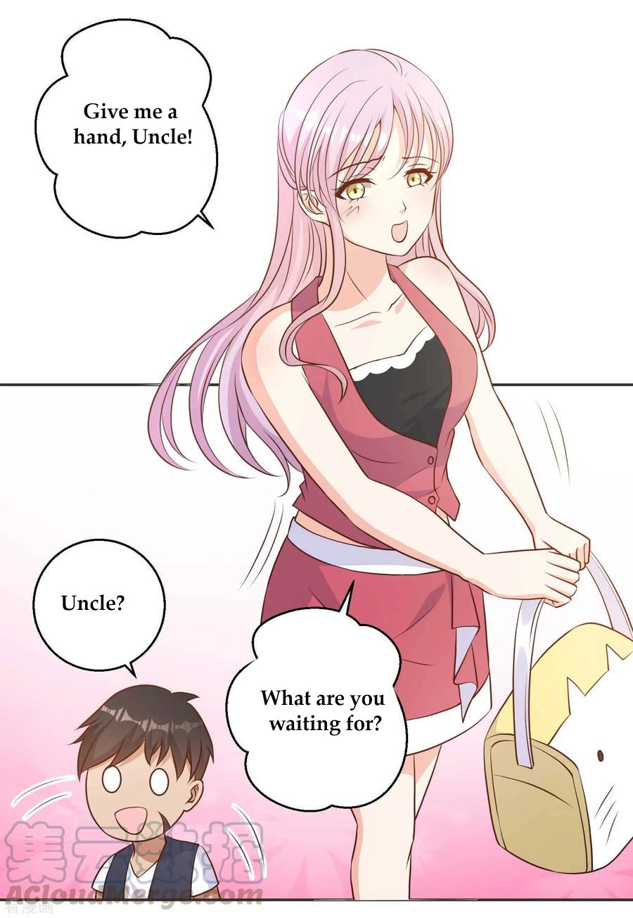 Page 17 of Chapter 15