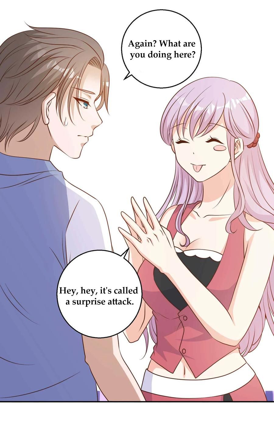 Page 18 of Chapter 15