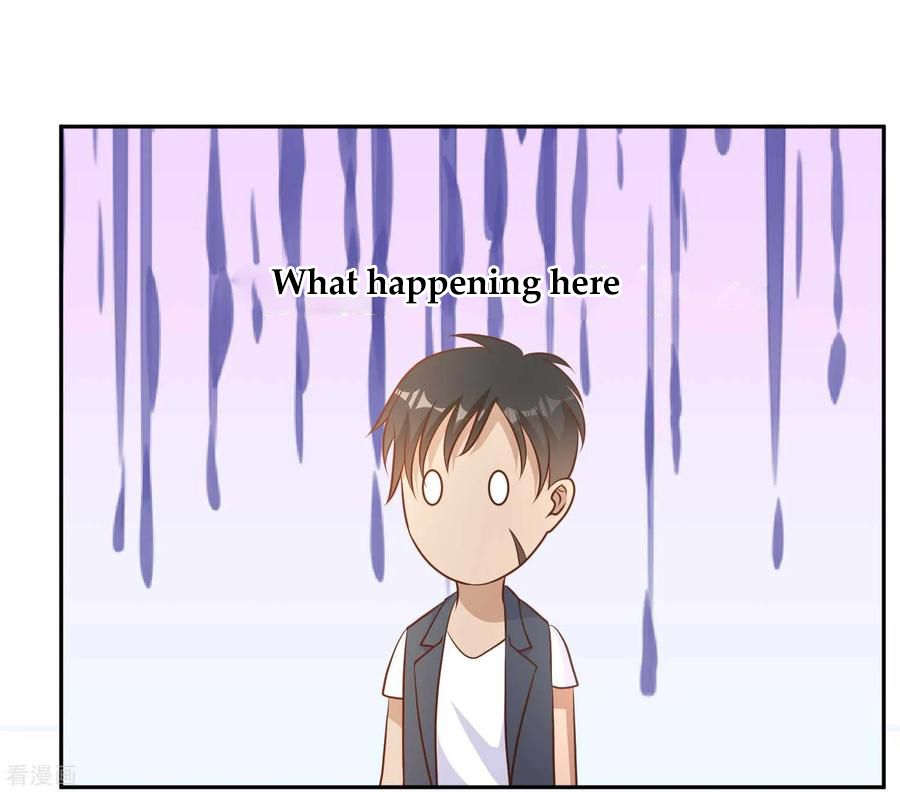 Page 19 of Chapter 15