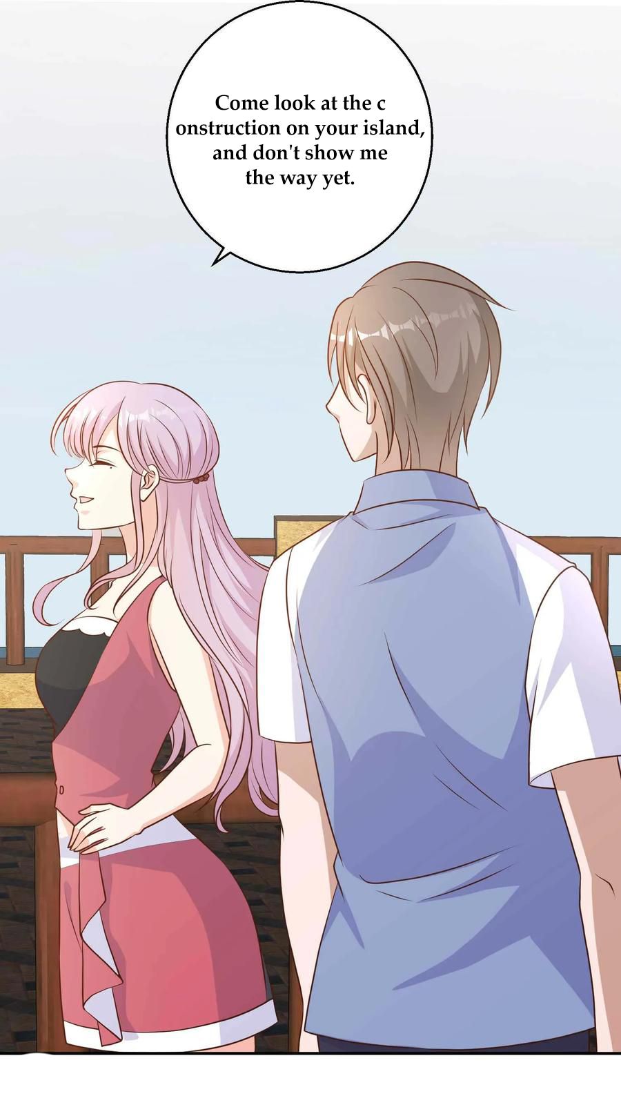 Page 20 of Chapter 15