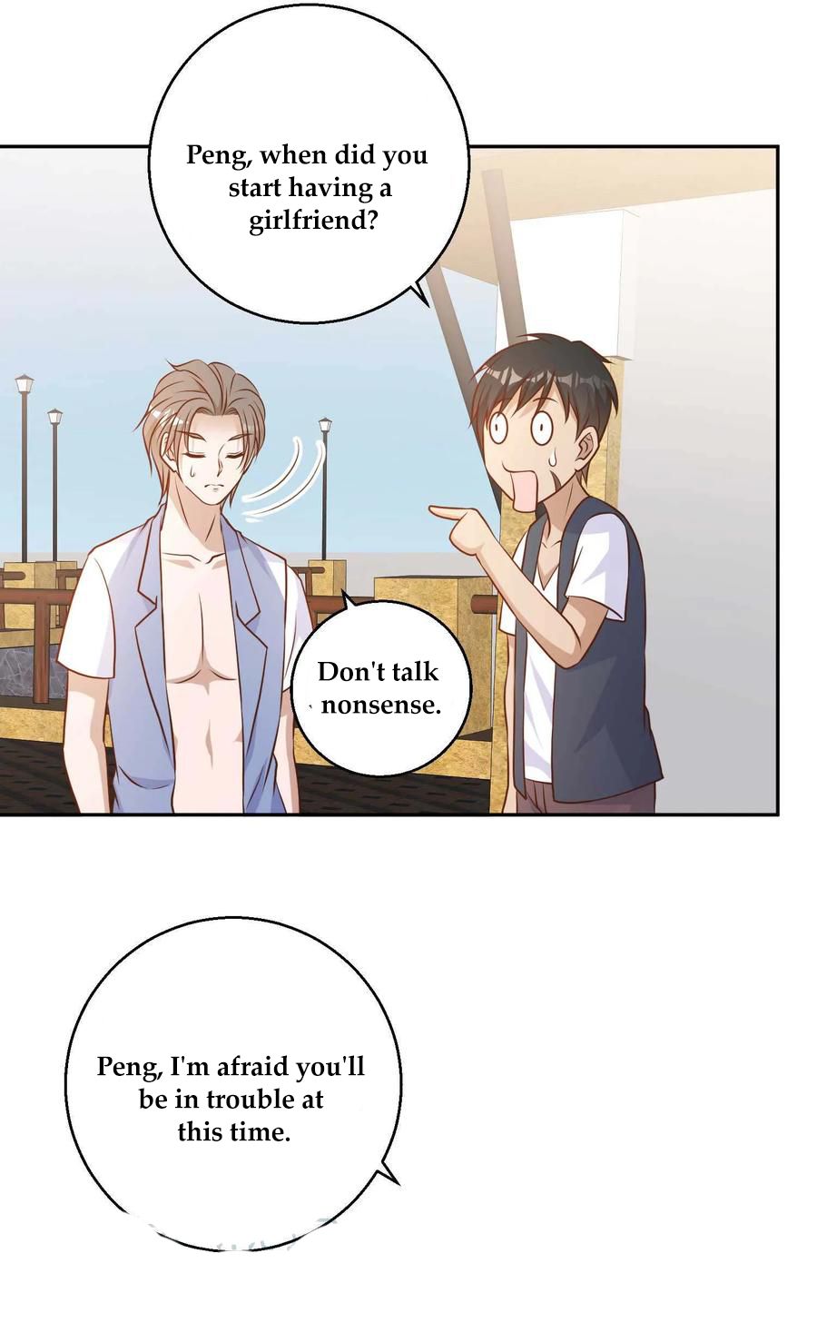 Page 21 of Chapter 15