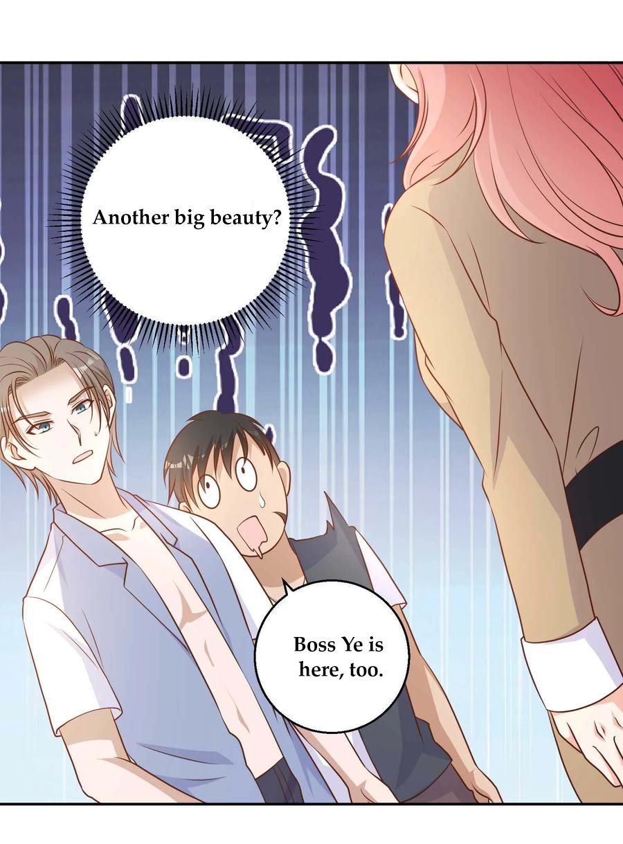 Page 22 of Chapter 15
