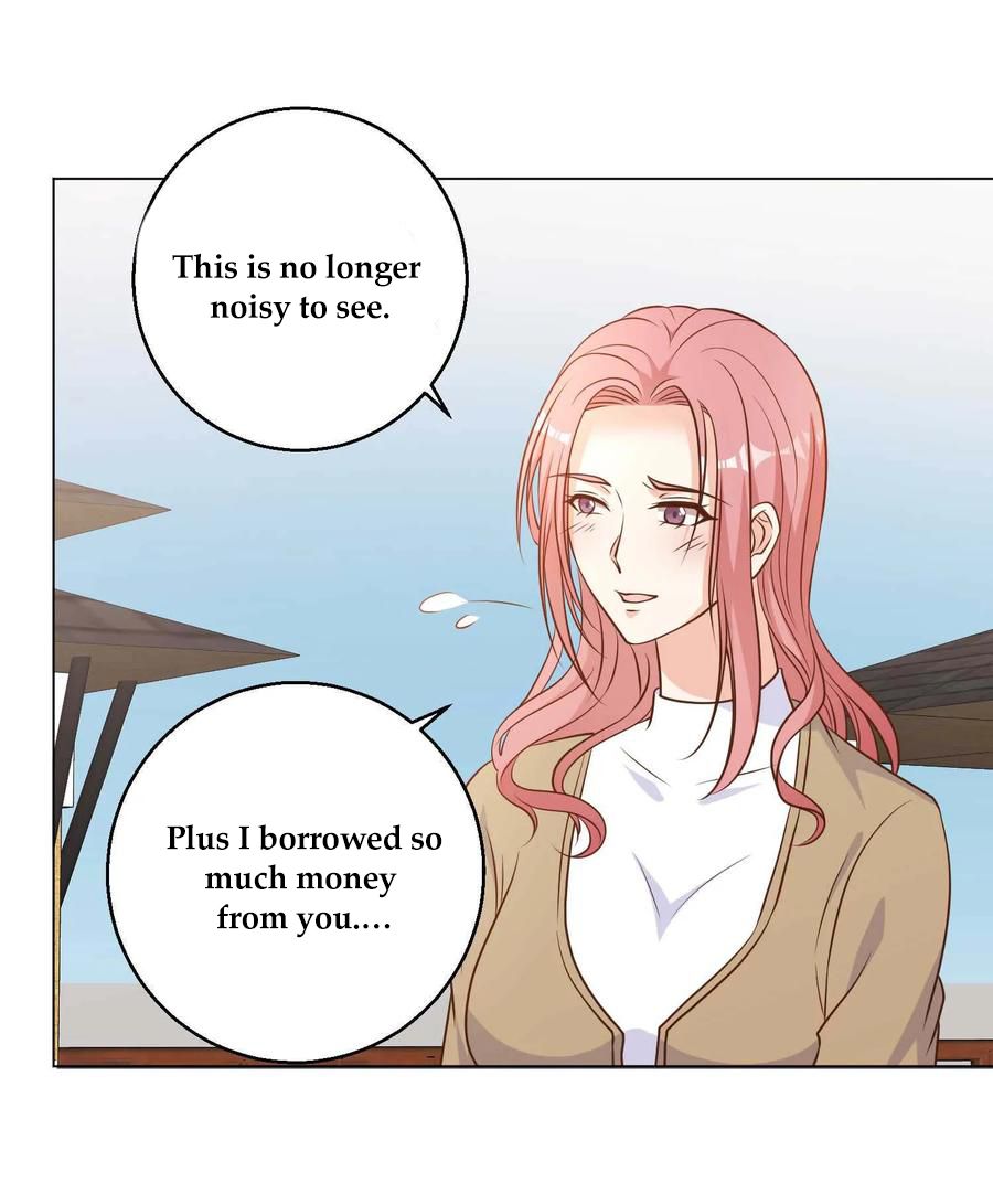 Page 23 of Chapter 15