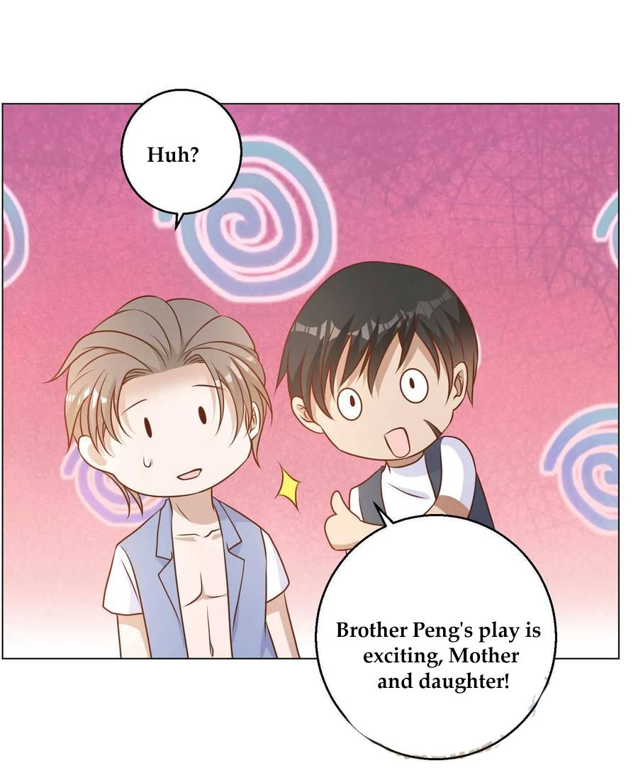 Page 25 of Chapter 15