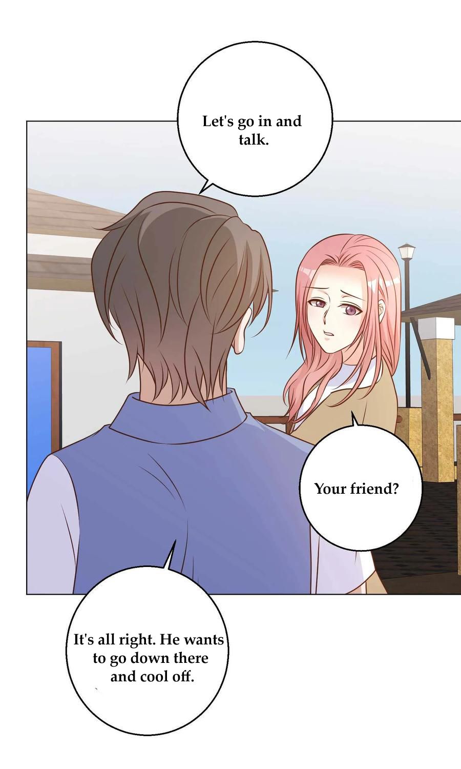 Page 27 of Chapter 15
