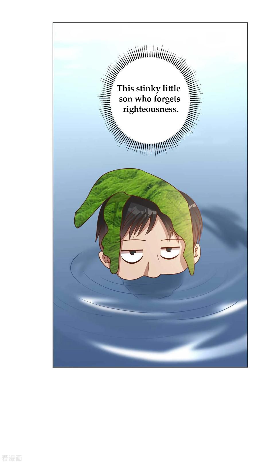 Page 28 of Chapter 15