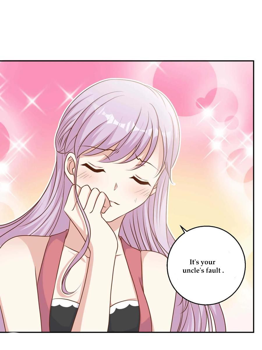Page 3 of Chapter 16