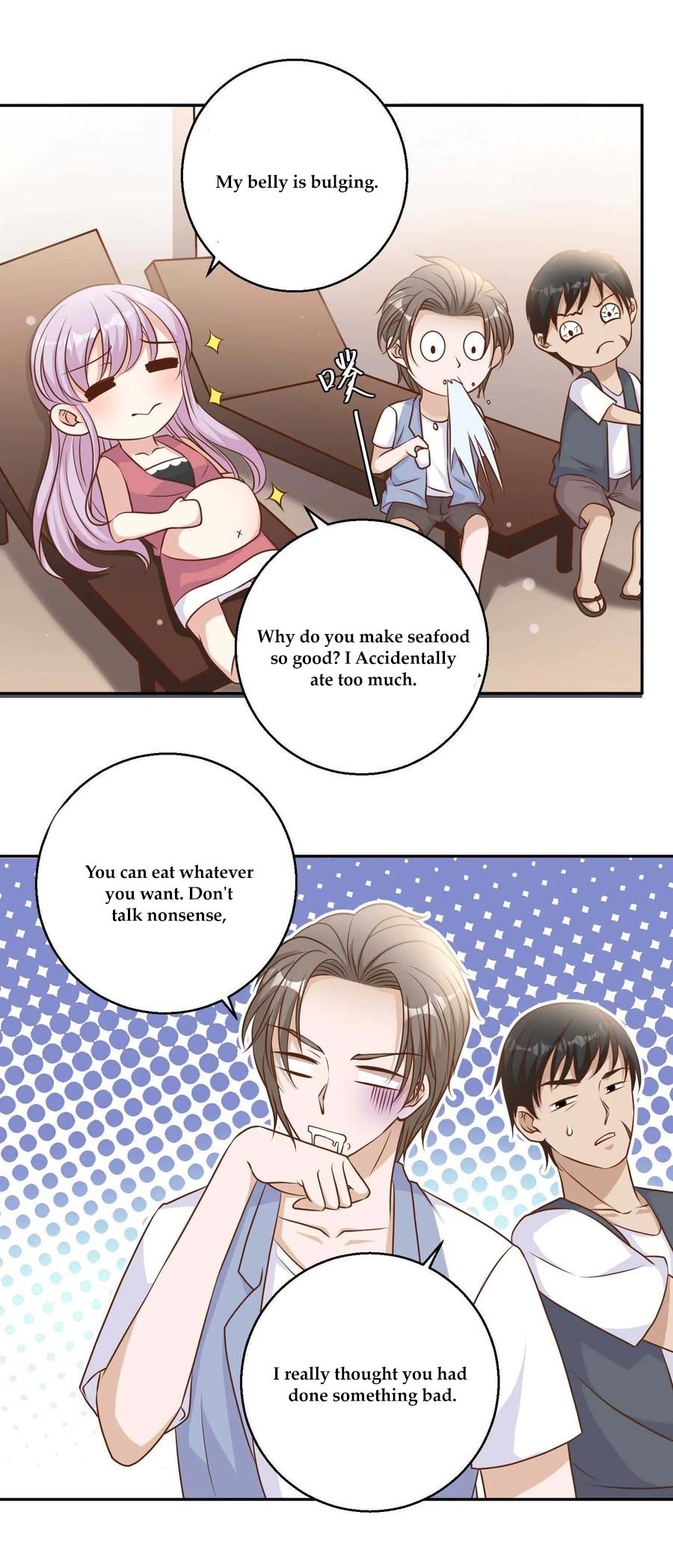 Page 4 of Chapter 16