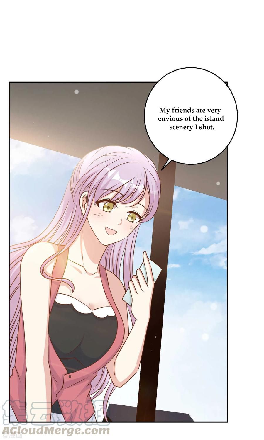 Page 5 of Chapter 16
