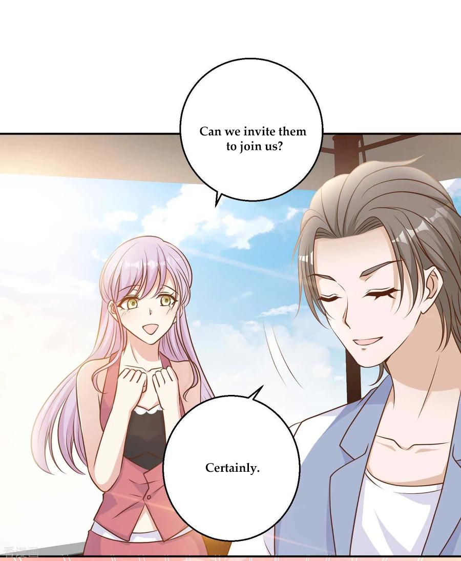 Page 6 of Chapter 16