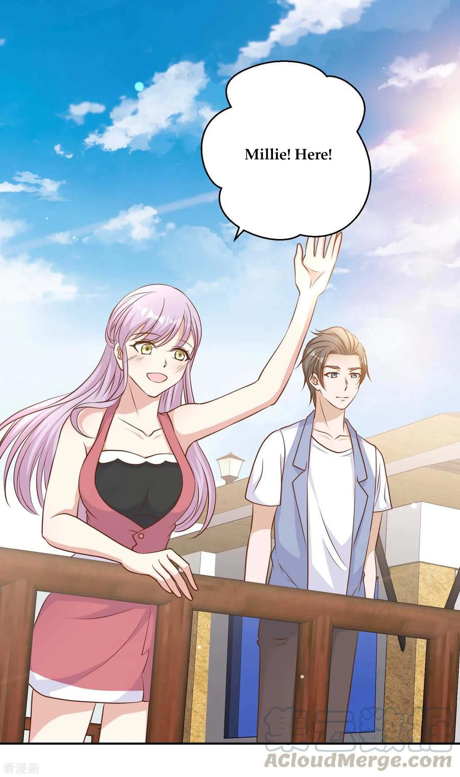 Page 9 of Chapter 16