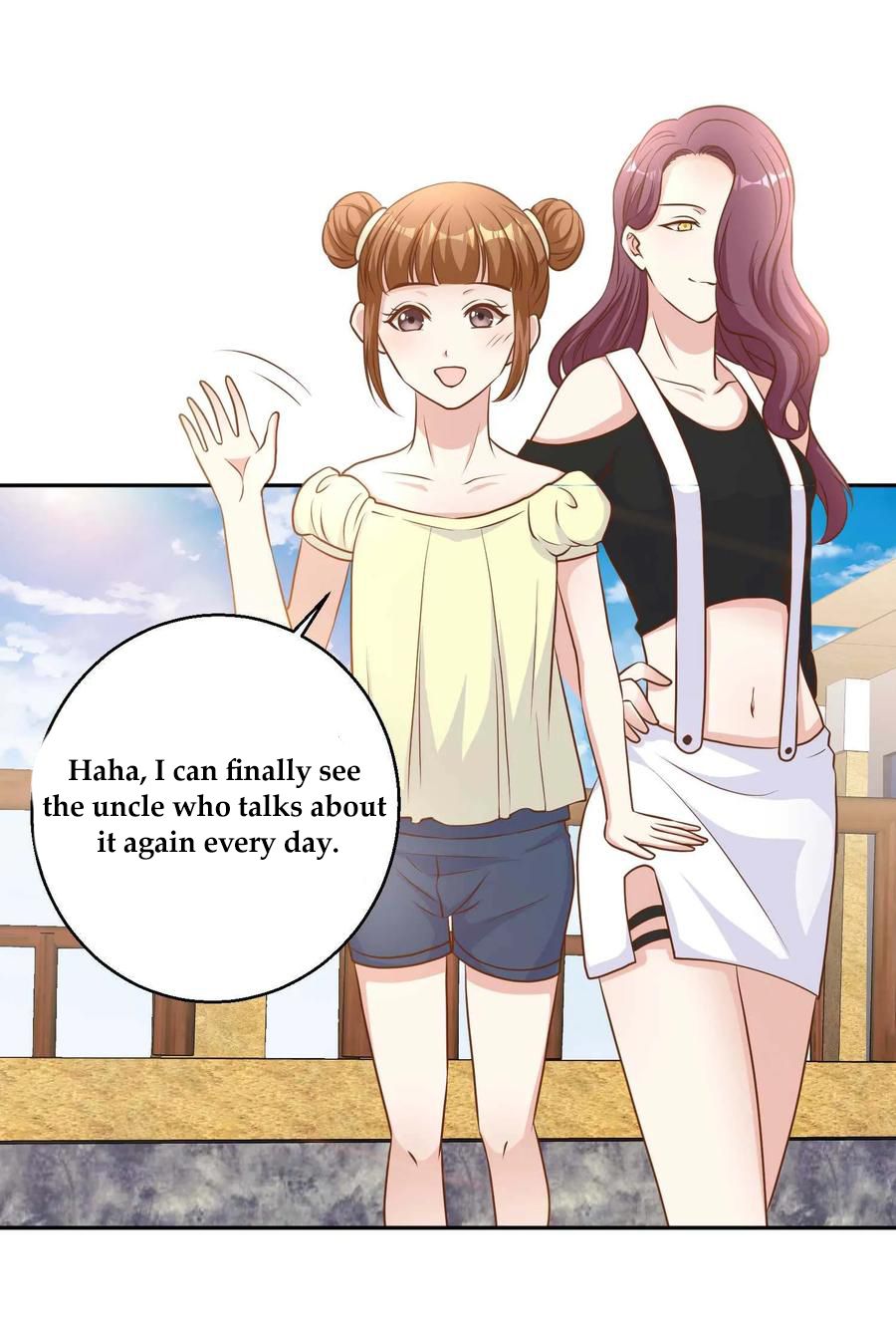 Page 10 of Chapter 16