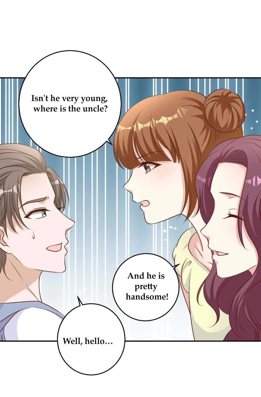 Page 11 of Chapter 16