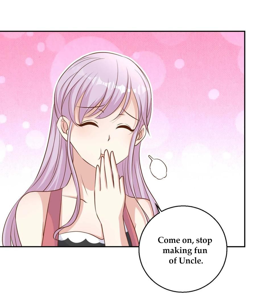 Page 12 of Chapter 16