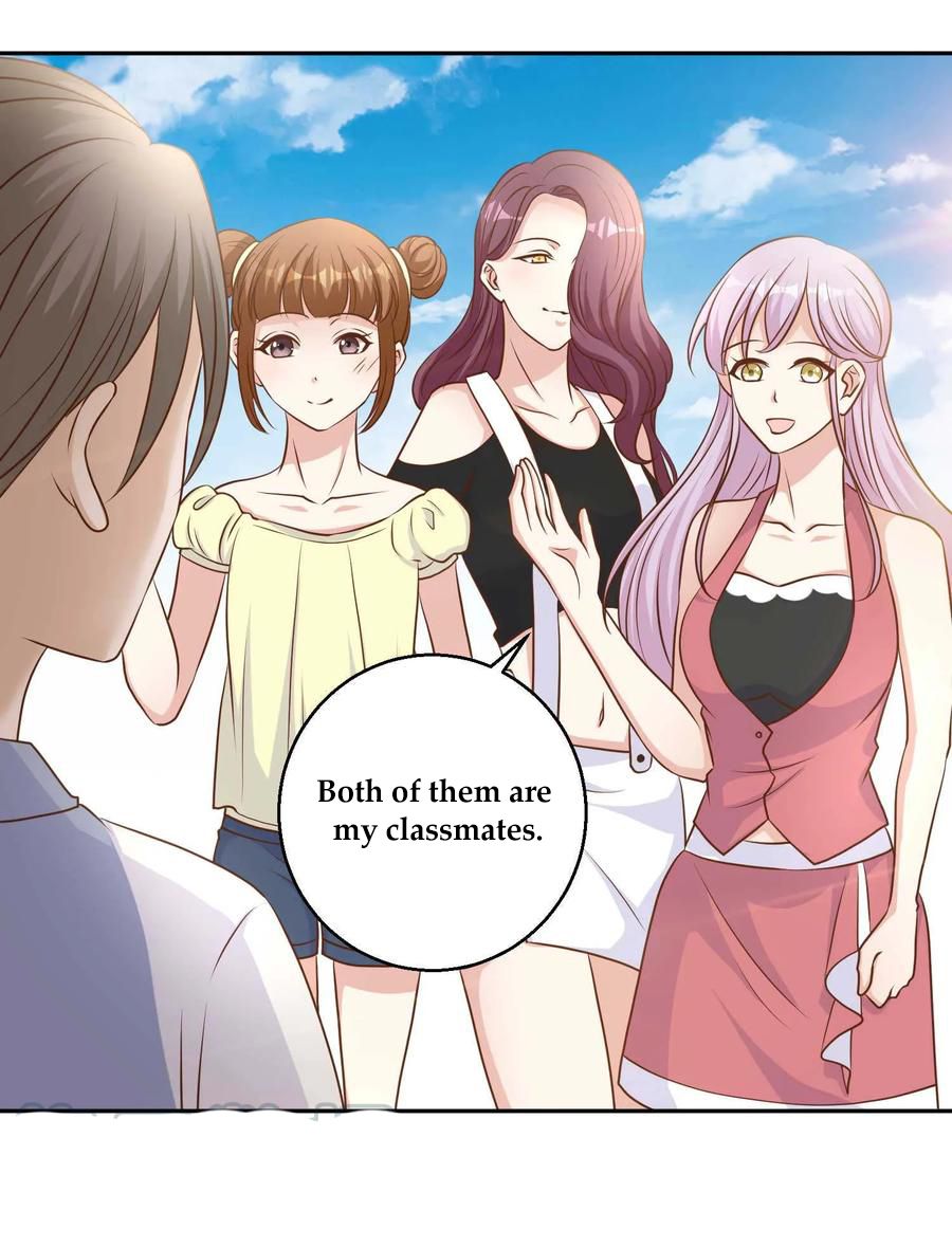 Page 13 of Chapter 16