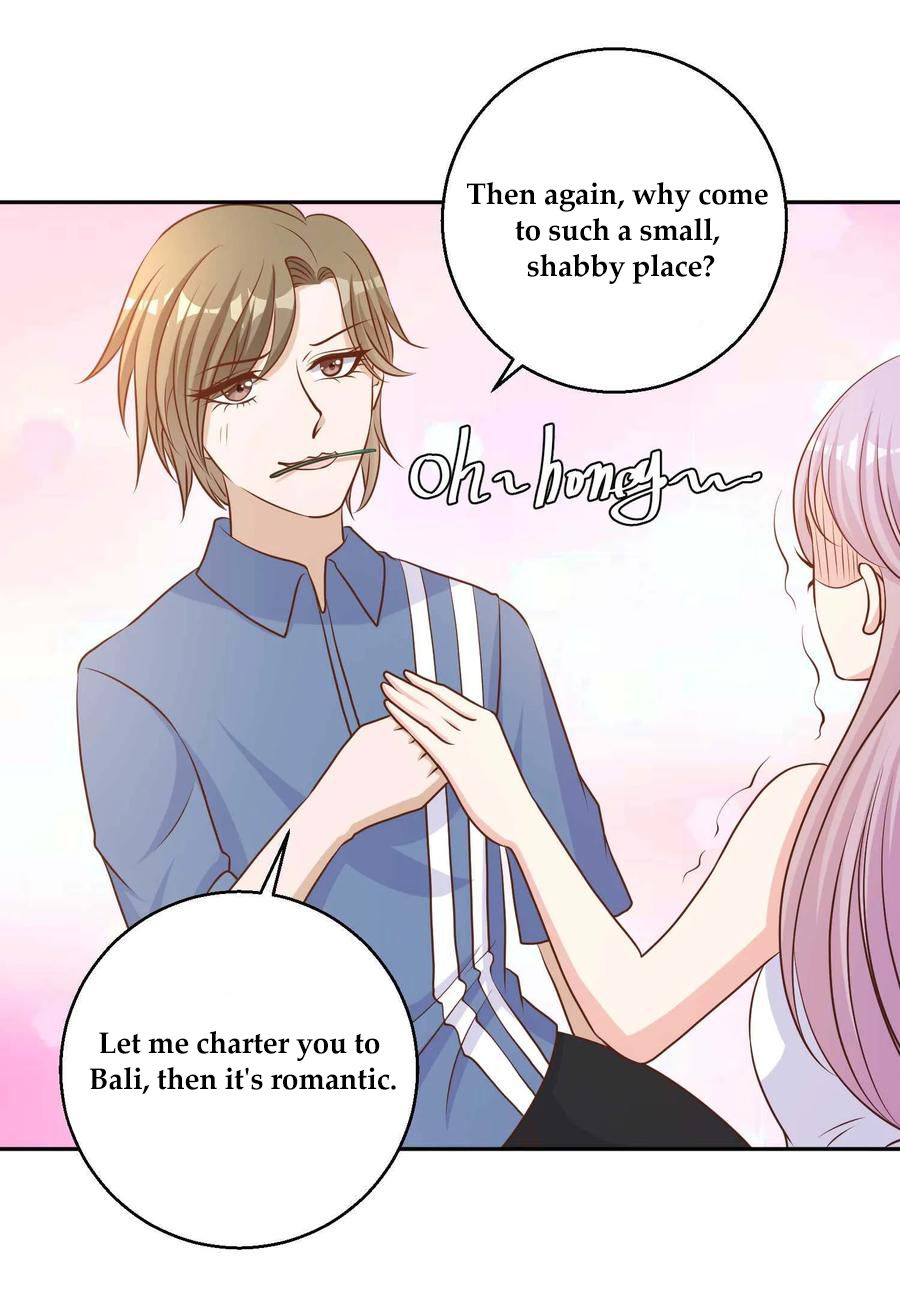 Page 16 of Chapter 16
