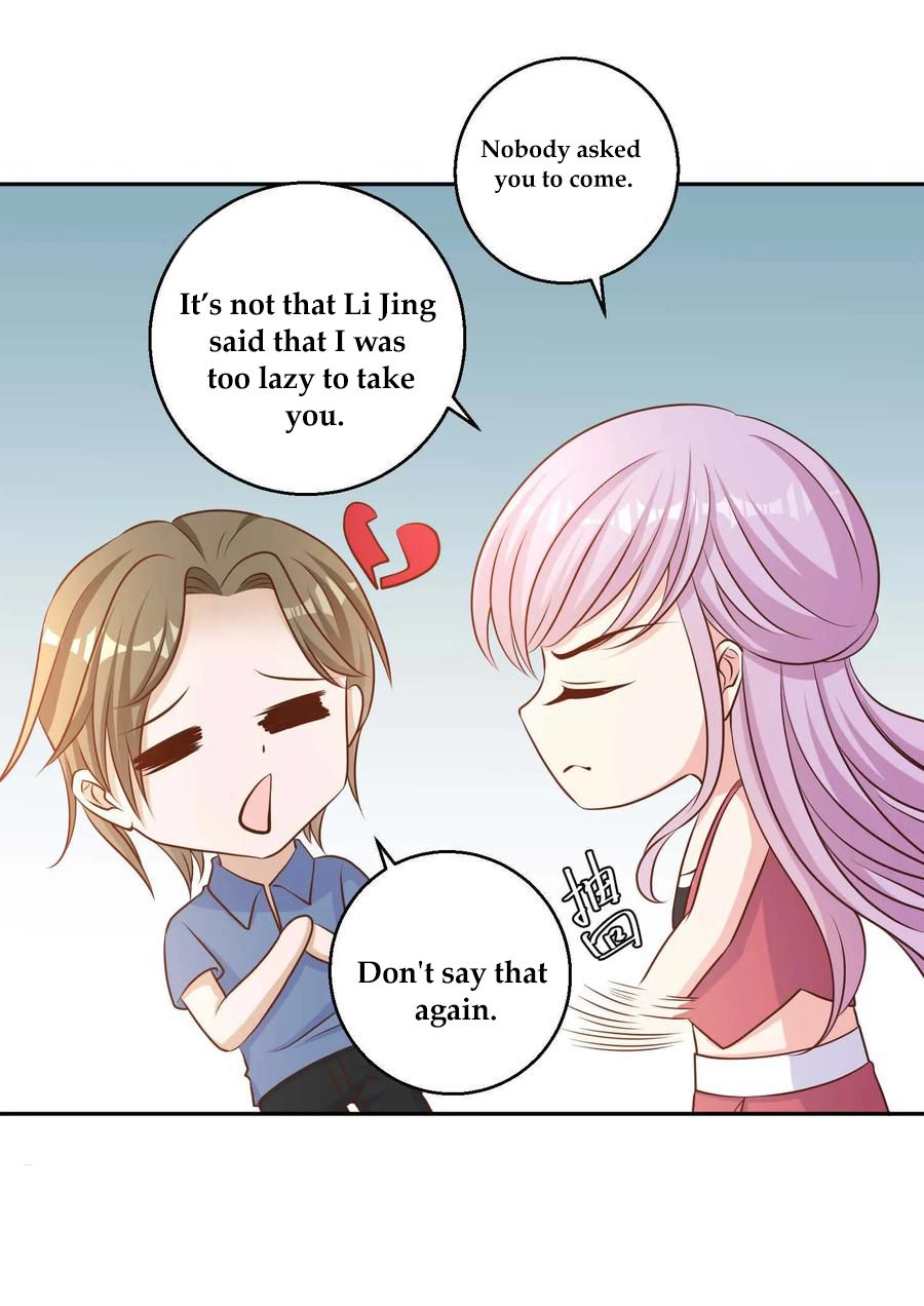 Page 17 of Chapter 16