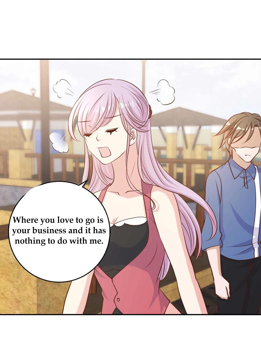 Page 18 of Chapter 16