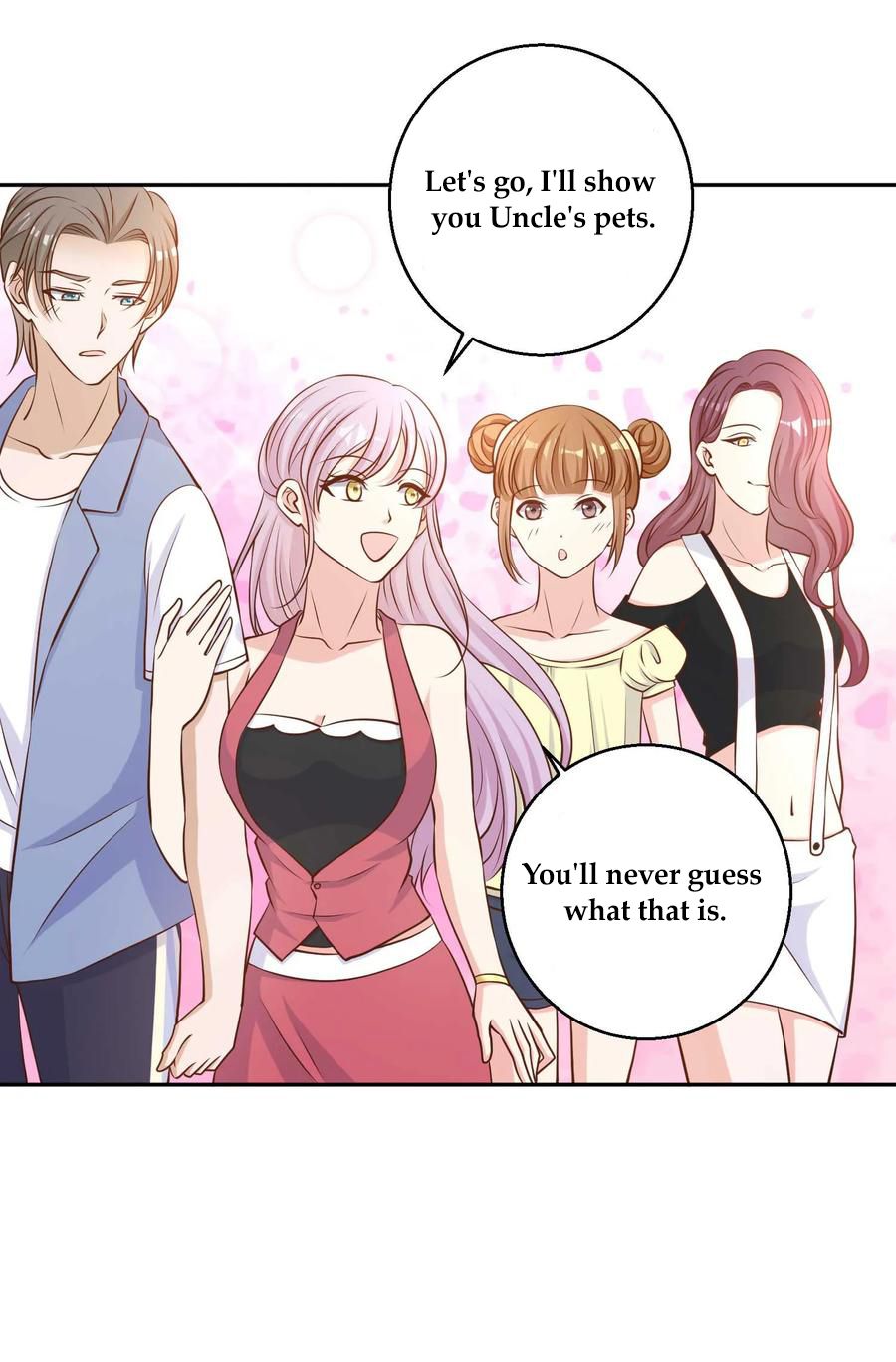 Page 19 of Chapter 16