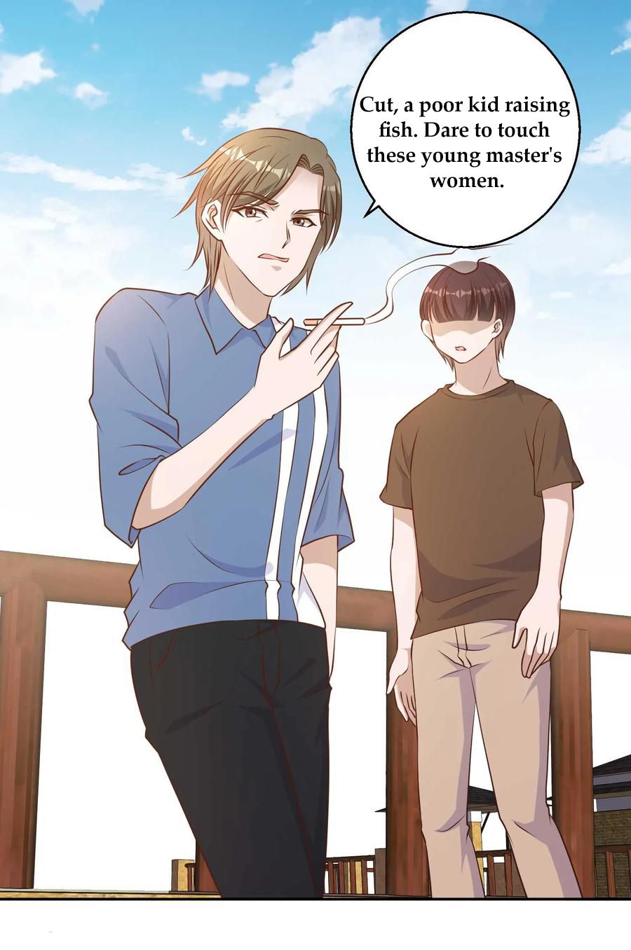 Page 22 of Chapter 16