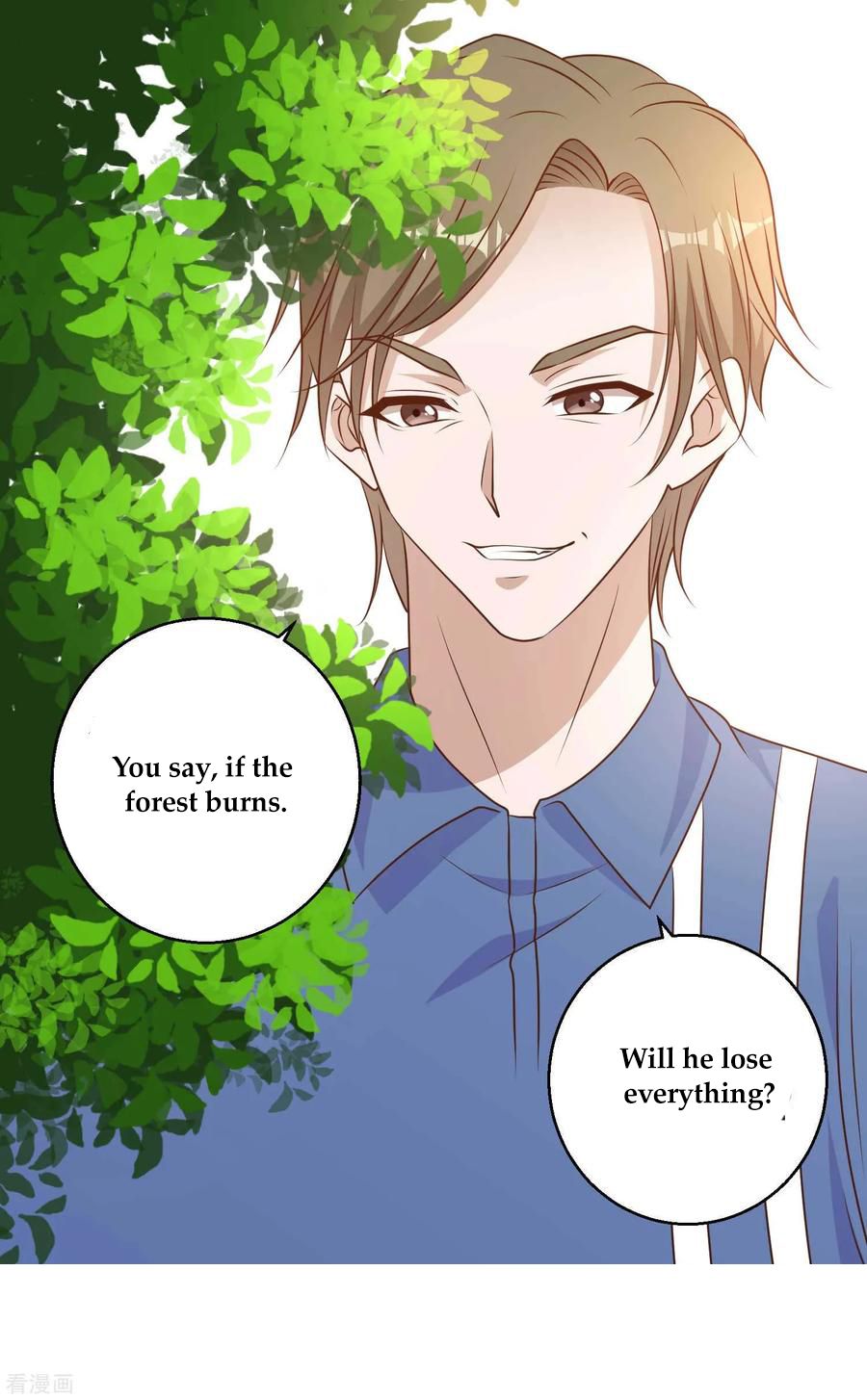 Page 25 of Chapter 16