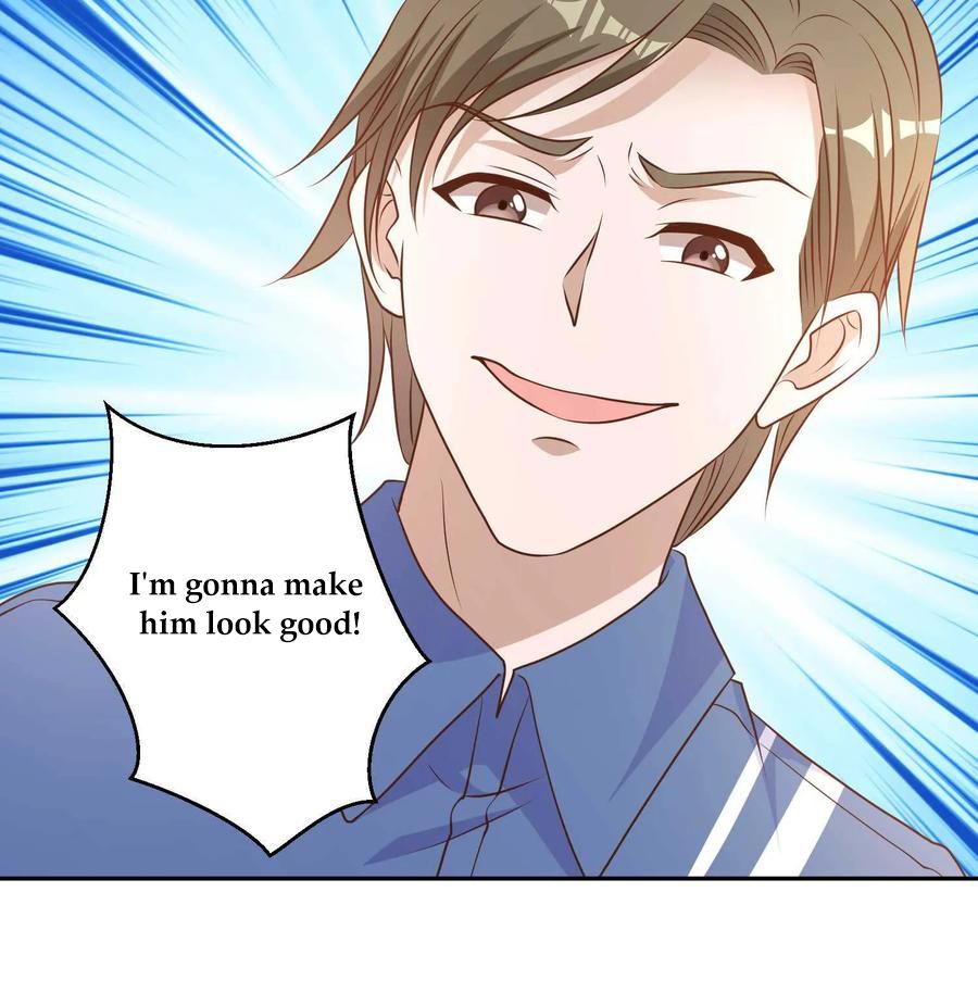 Page 28 of Chapter 16