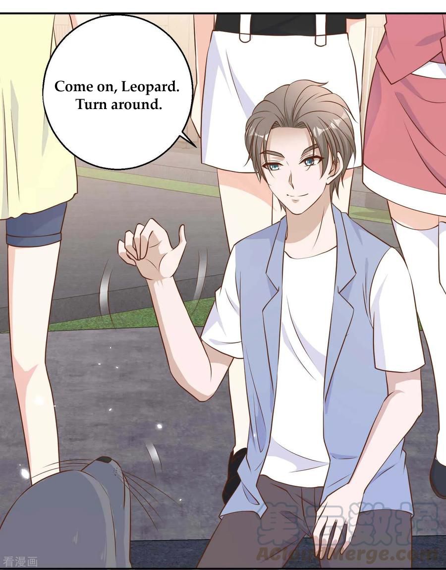 Page 5 of Chapter 17