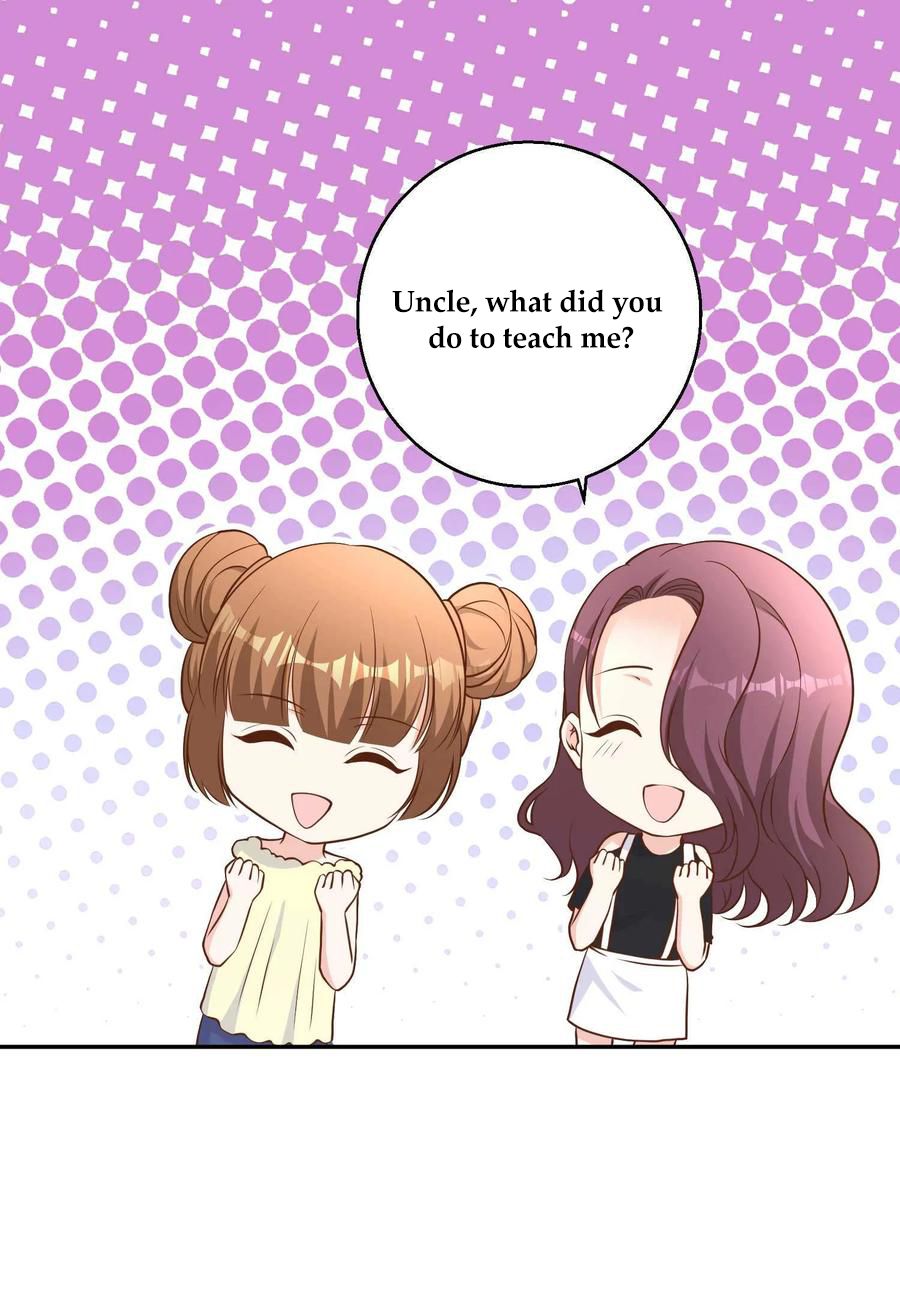 Page 6 of Chapter 17