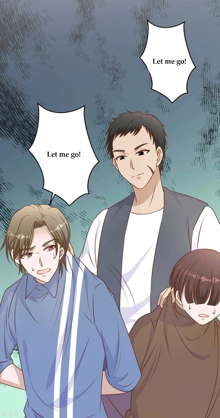 Page 8 of Chapter 17