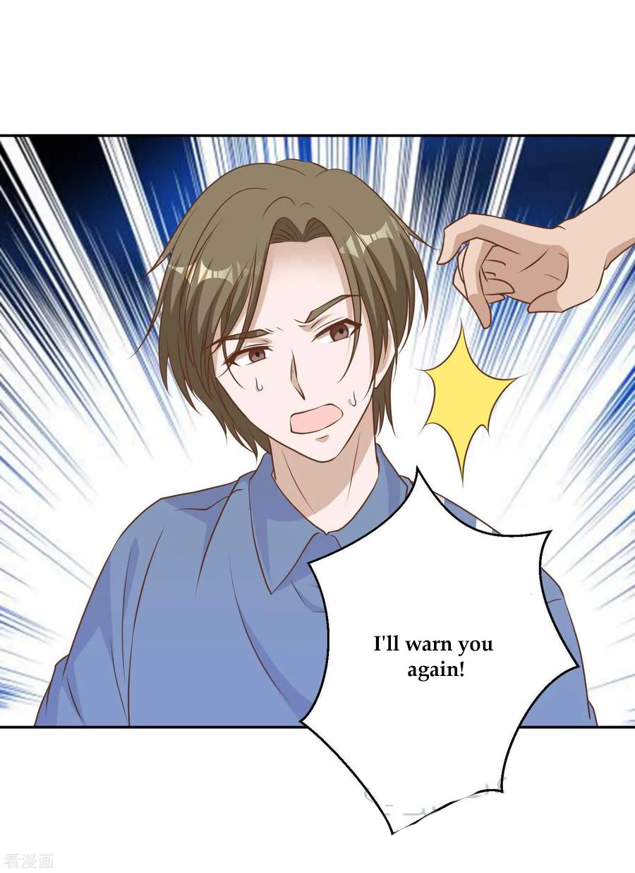 Page 9 of Chapter 17