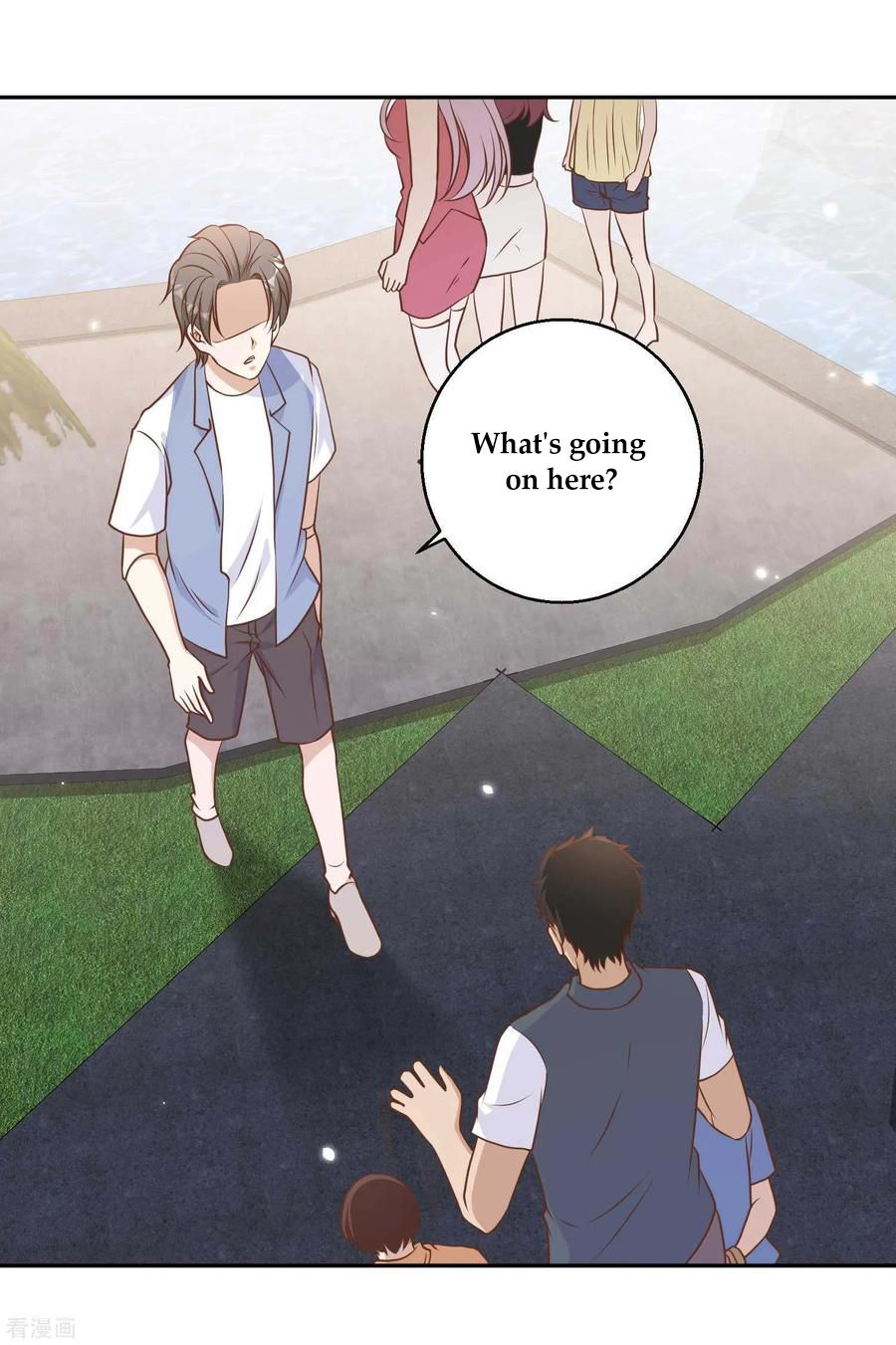 Page 10 of Chapter 17