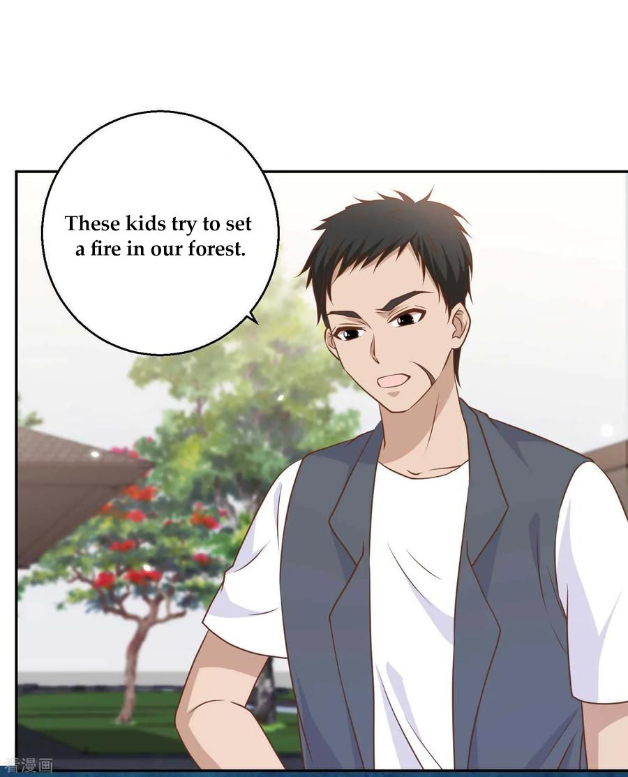Page 11 of Chapter 17