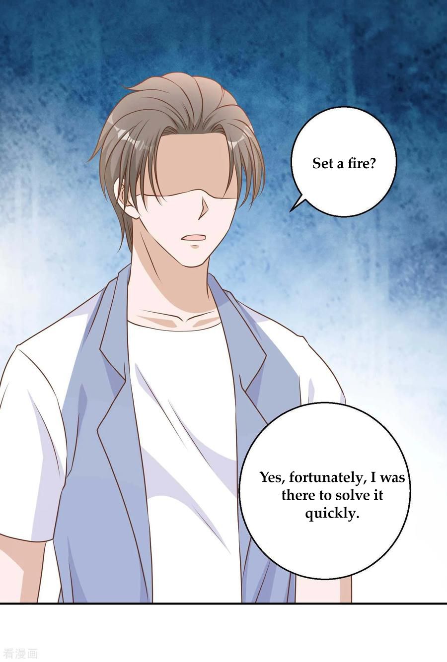 Page 12 of Chapter 17