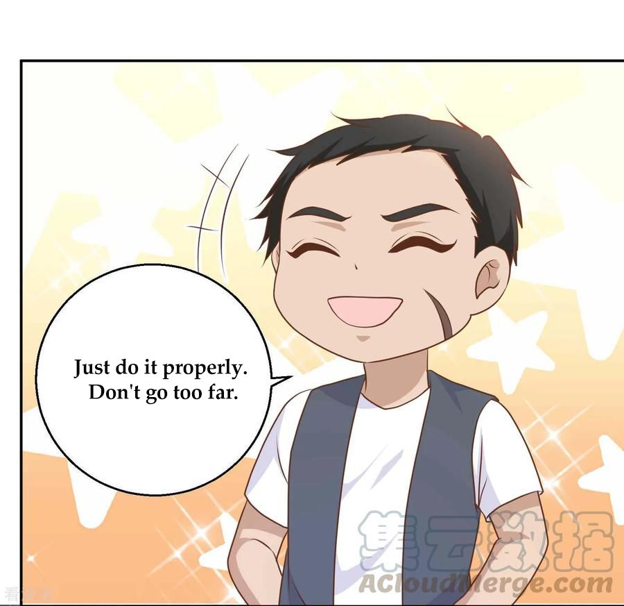 Page 13 of Chapter 17