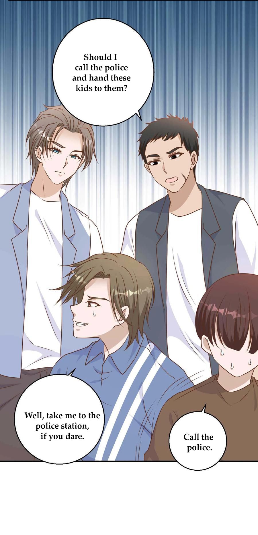 Page 14 of Chapter 17