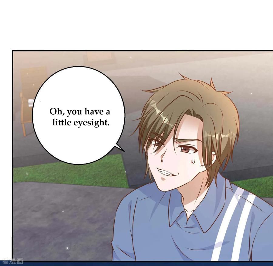 Page 16 of Chapter 17