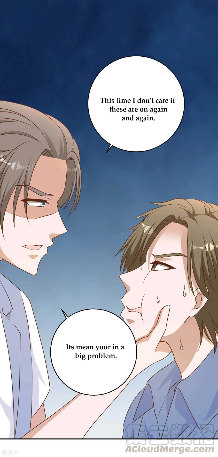 Page 17 of Chapter 17