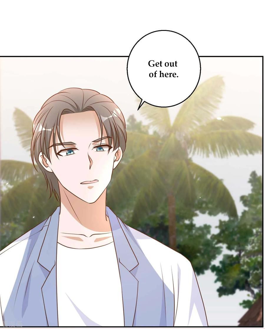 Page 18 of Chapter 17