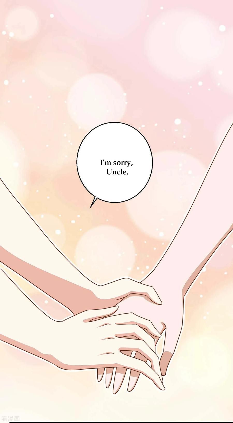Page 19 of Chapter 17