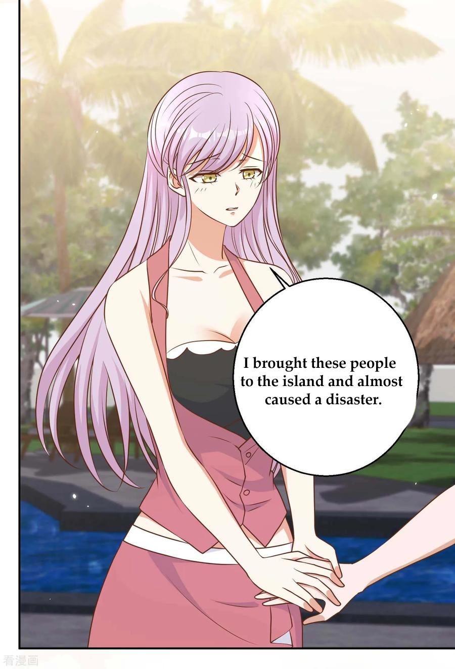 Page 20 of Chapter 17