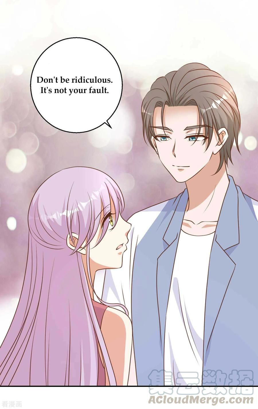 Page 21 of Chapter 17
