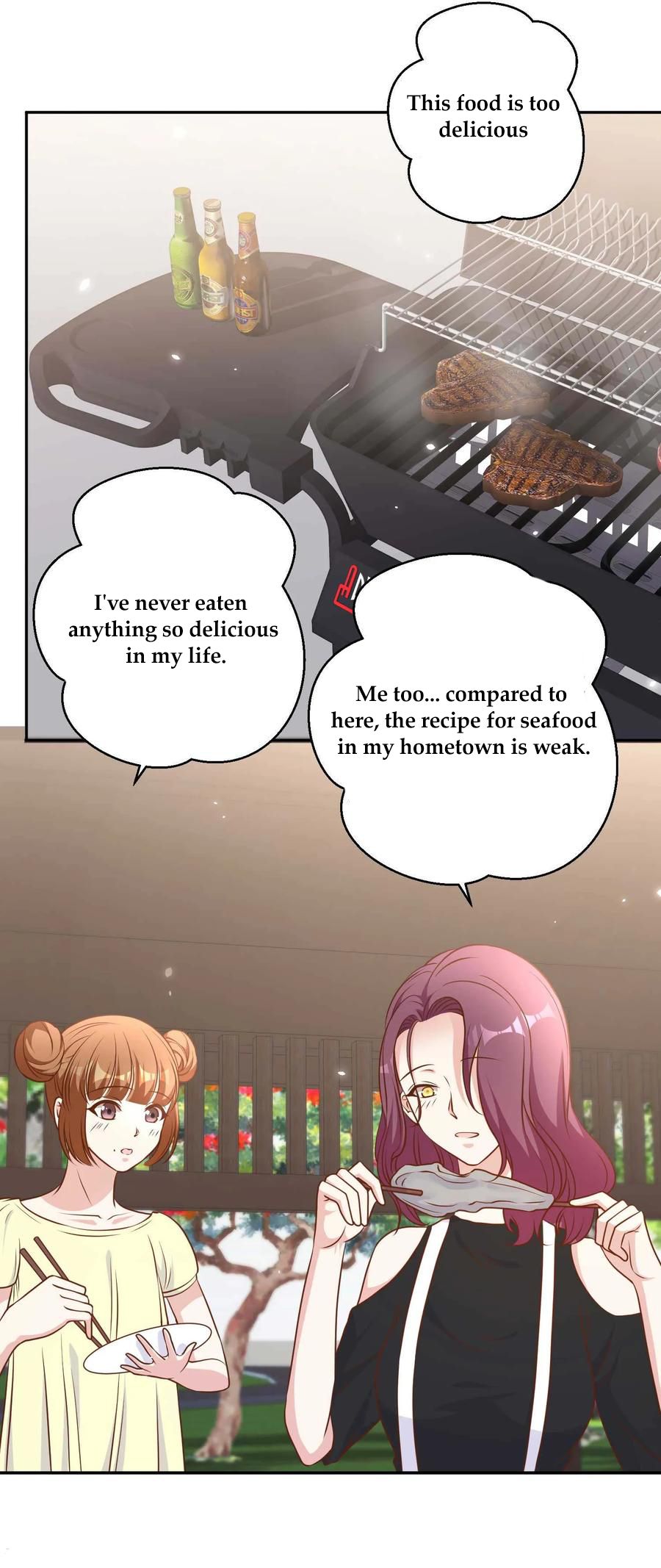 Page 24 of Chapter 17