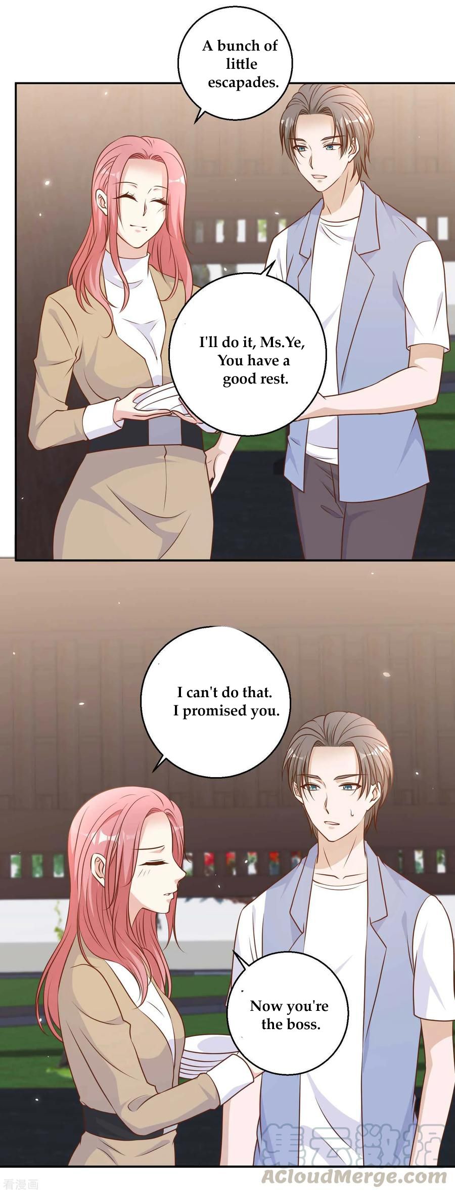 Page 25 of Chapter 17