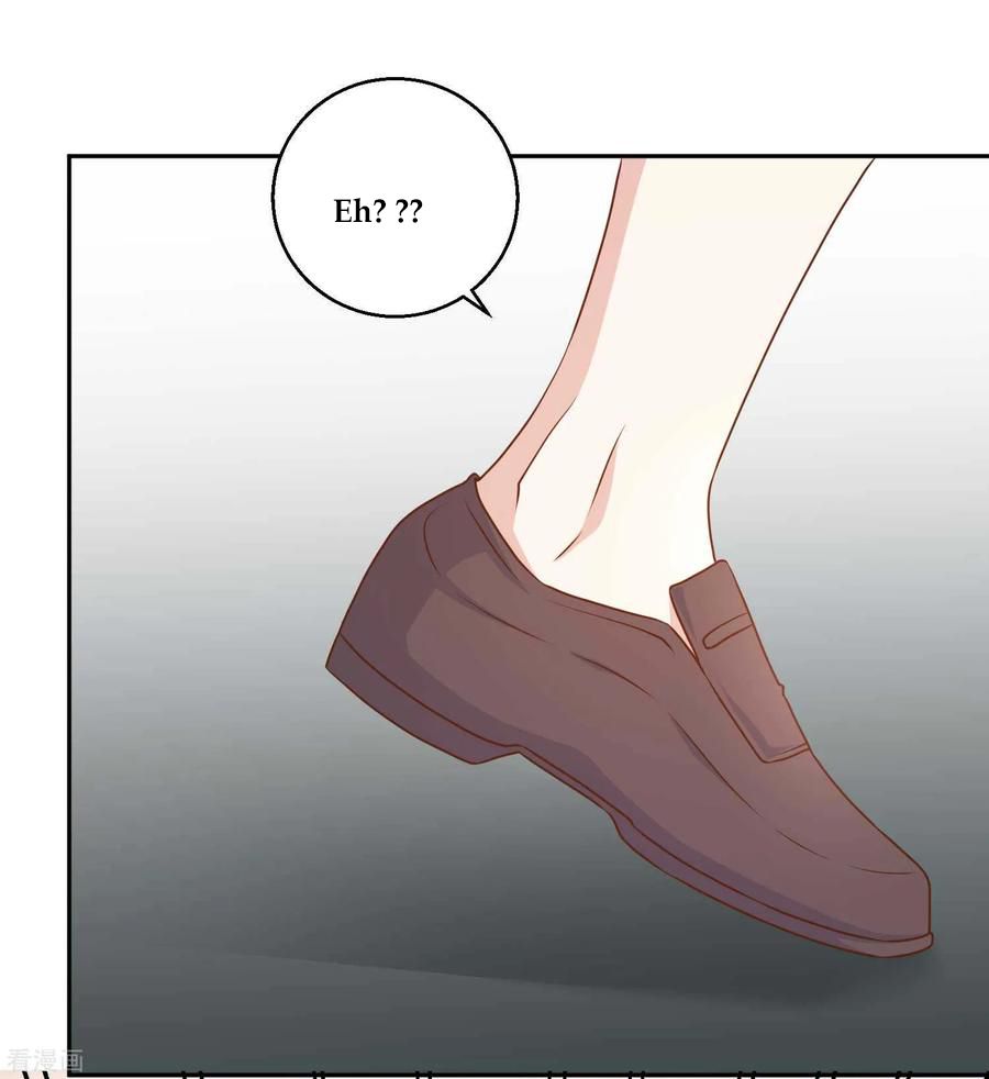 Page 26 of Chapter 17