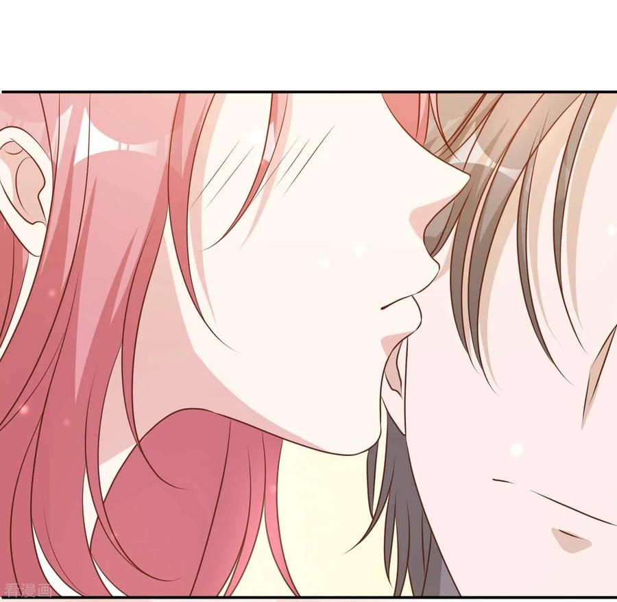 Page 28 of Chapter 17