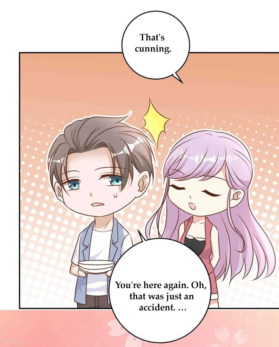 Page 32 of Chapter 17