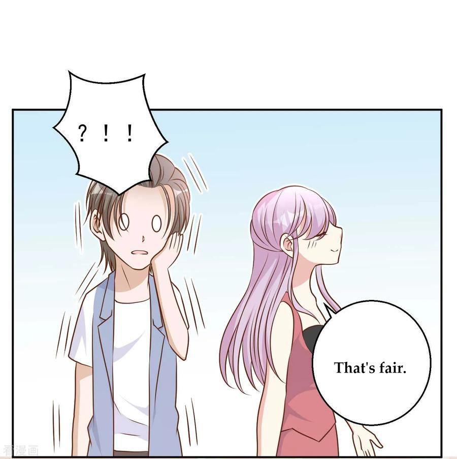 Page 34 of Chapter 17